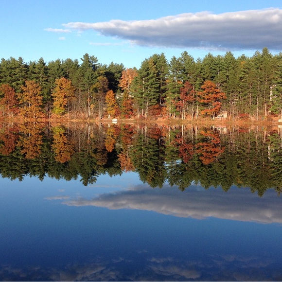 Meet your Posher, Marc - Picture 10 of 16